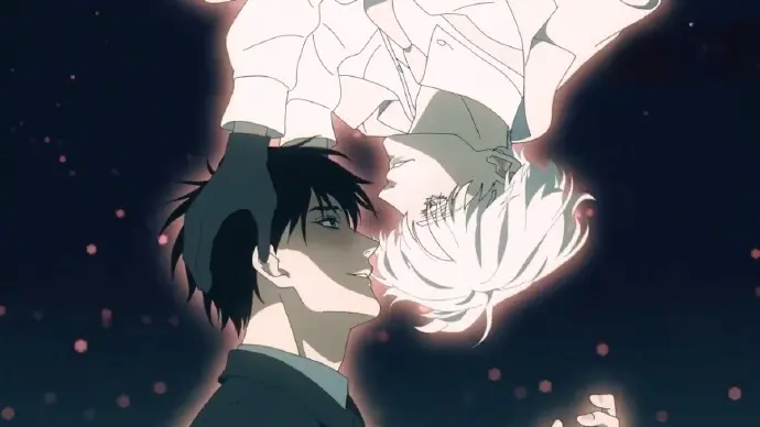 《花之芥》1080P高清画质全集在线播放-《花之芥》无删减纯净版免费观看-无广告极速缓冲蓝光资源