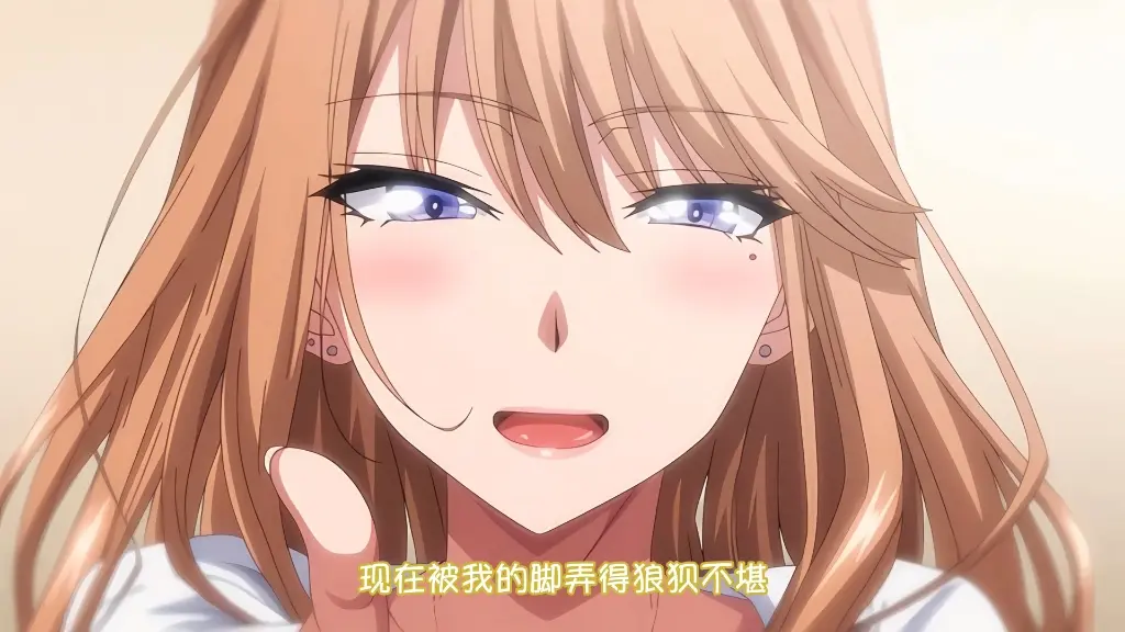 《初恋の时间》动漫全6集无修在线看-初恋の时间1080P高清中字免费播放-无删减完整版资源合集