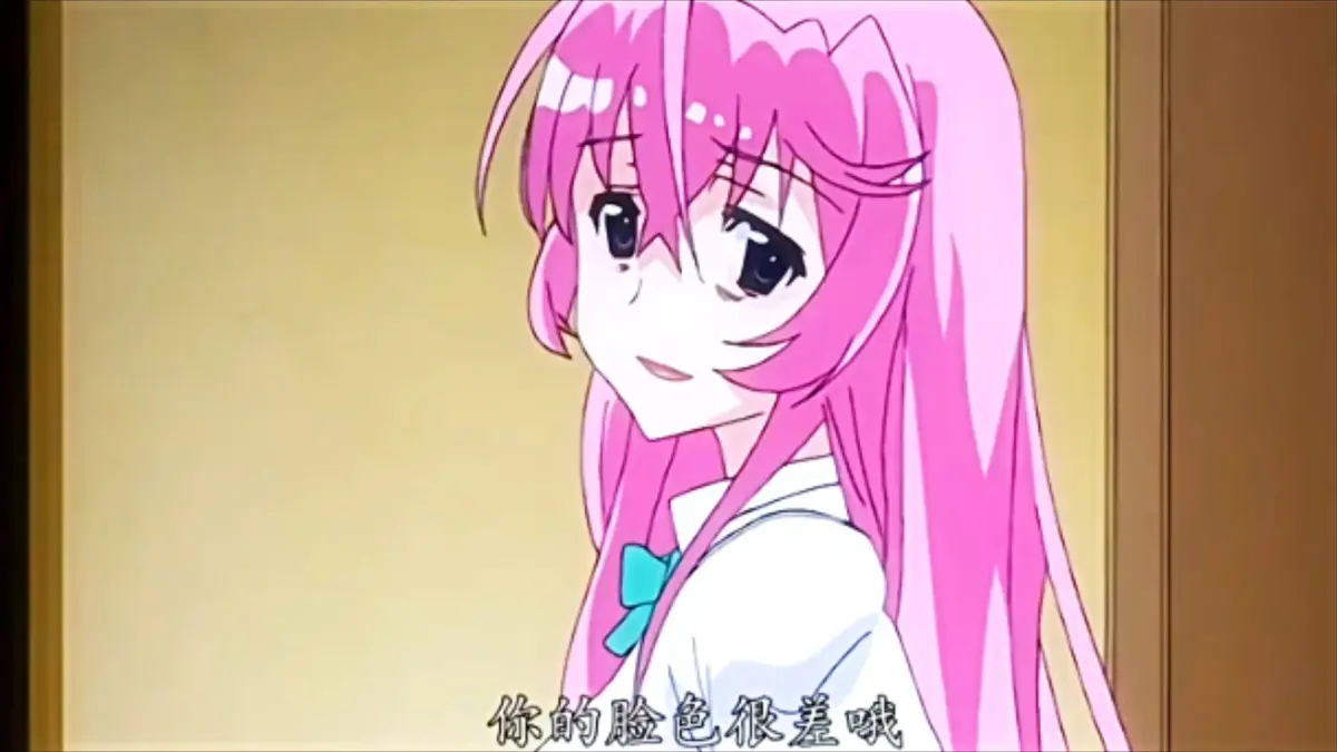 《纯洁的轮舞曲》全集高清完整版在线看-纯洁的轮舞曲无删减动漫免费观看-1080P高清资源迅雷下载