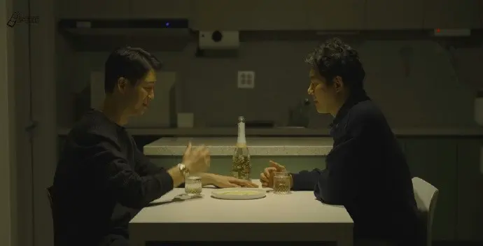 《代驾》韩剧完整版高清1080P在线观看无广告-双男主剧情片资源下载-VS影视全集免费播放
