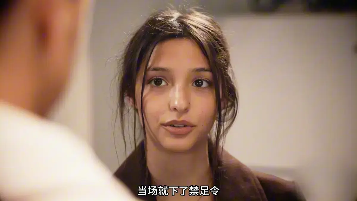 《Layla Jenner》2025未删减完整版在线观看-美国剧情片Layla Jenner高清中字免费播放-1080P蓝光画质无广告