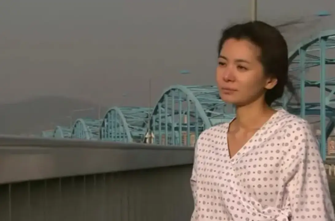 资源图片