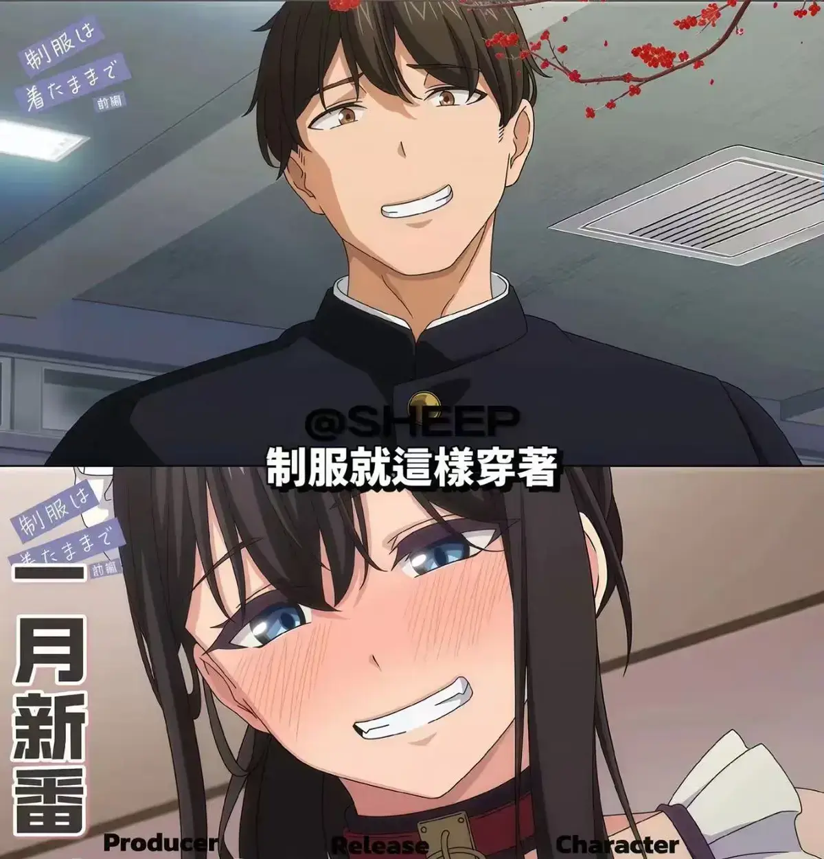 资源图片