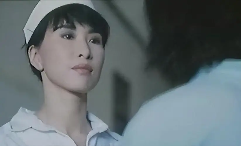 香港电影《血恋》全集高清免费在线观看-无广告完整版-VS影院星空影院