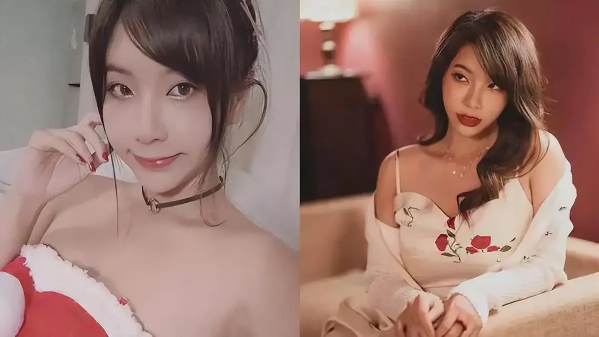 吴梦梦高清MV全集无码资源-《吴梦梦》国产剧完整版珍藏合集-百度网盘迅雷下载无广告在线观看