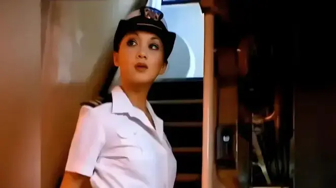 《女警奥莎娜全集无广告在线观看-女警奥莎娜高清完整版-剧情片未删减版免费播放》