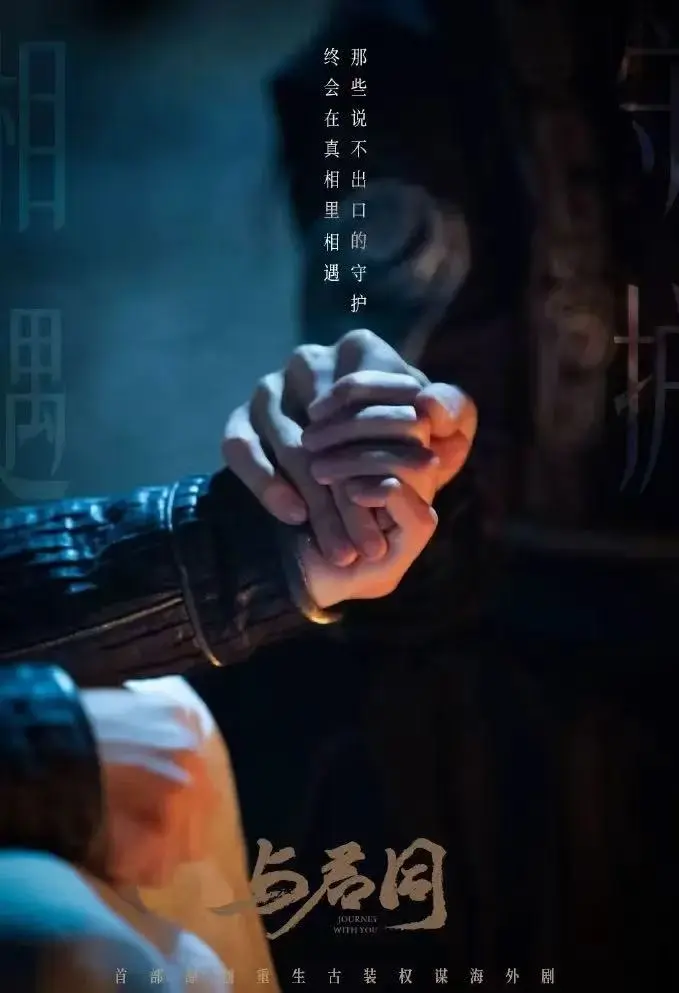 资源图片