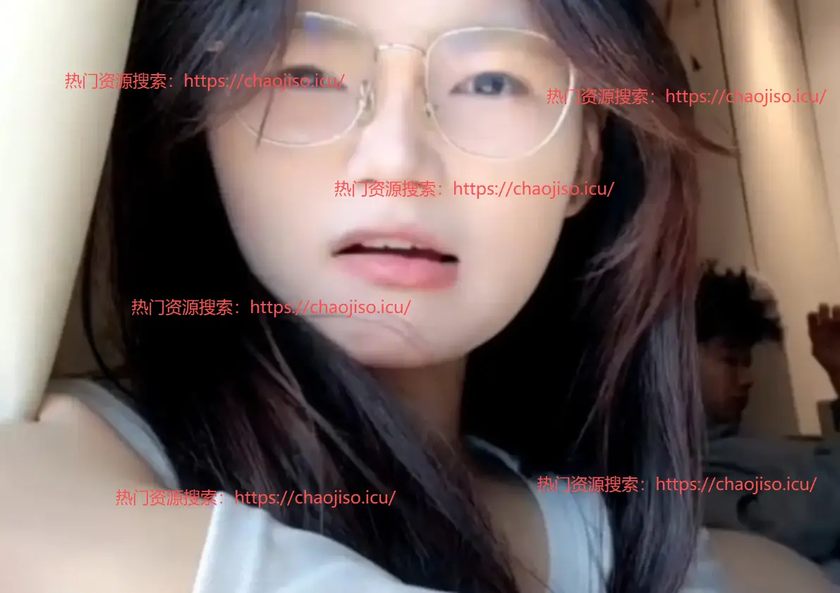 《困困兔》完整版高清在线观看-困困兔未删减版资源免费播放-BD超清全集在线观看