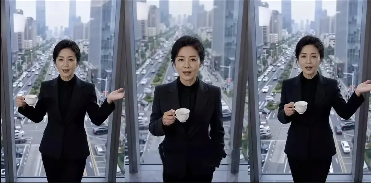 《我的岳母苏沛真》未删减完整版-都市情感跨越代沟家庭故事-4K蓝光高清修复免费在线观看-我的岳母苏沛真夸克网盘下载