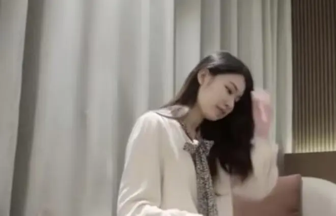 《探花合集》全99集高清完整版-小宝寻花未删减全集在线播-《探花合集》免费观看夸克网盘资源