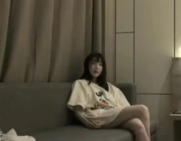 《探花合集》1080P高清全集免费看-《小宝寻花》全99集未删减短剧在线播放-《探花合集》夸克网盘资源下载