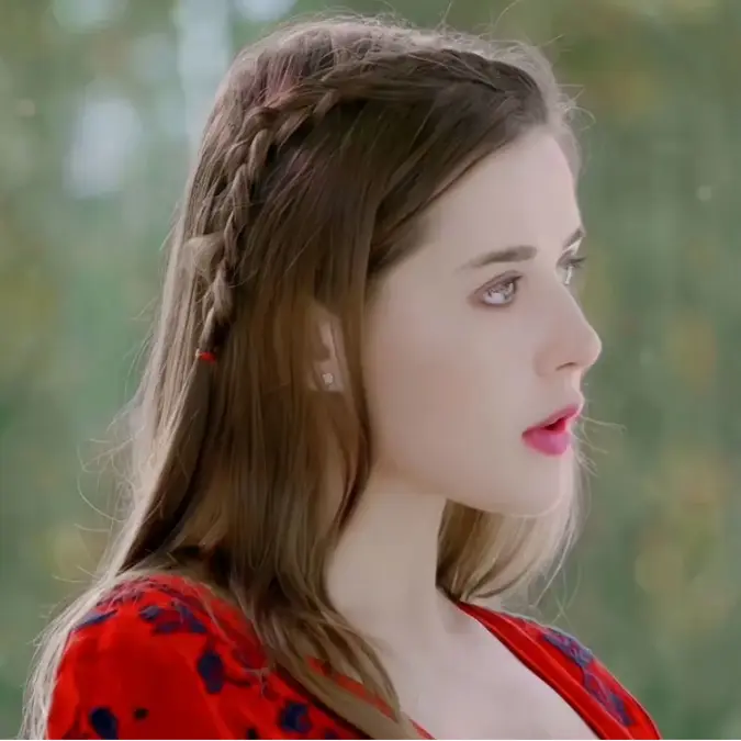 《西比尔Sybil》1080P高清无删减版在线观看-西比尔系列电影全集免费播放-超清画质无广告纯净版资源下载