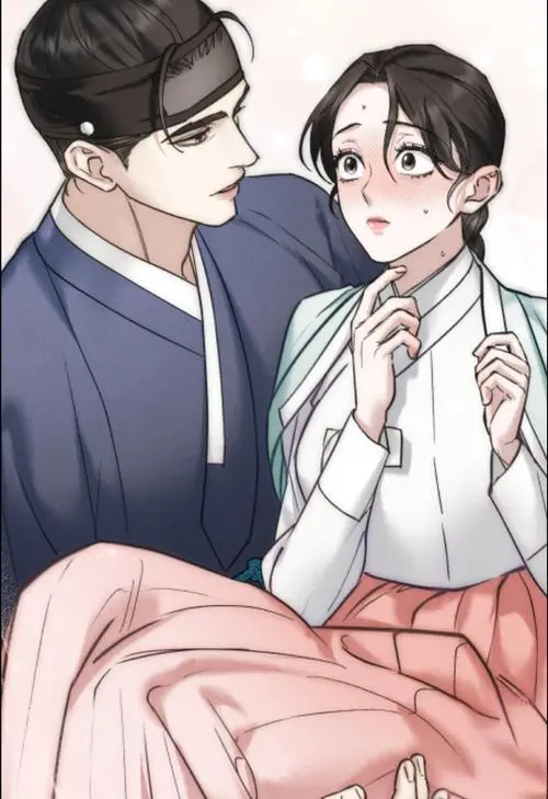 《暴夜》韩漫全集免费在线观看-高清无删减暴夜漫画-第二季下拉式阅读最新连载更新中