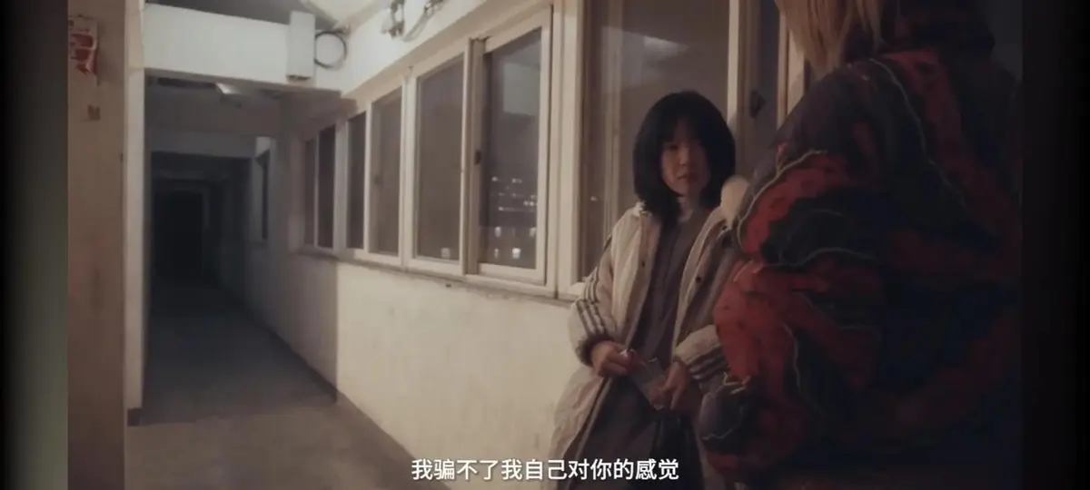 《DB》1080P未删减全季资源-中英双字高清在线观看-《DB》全集网盘下载无和谐-免费追剧无需等待