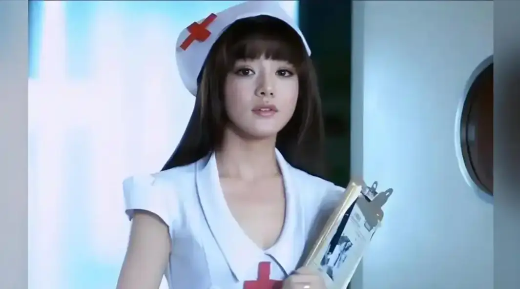 法国电影《急救护士》正片全集在线观看-急救护士HD高清中文字幕-无广告免费播放