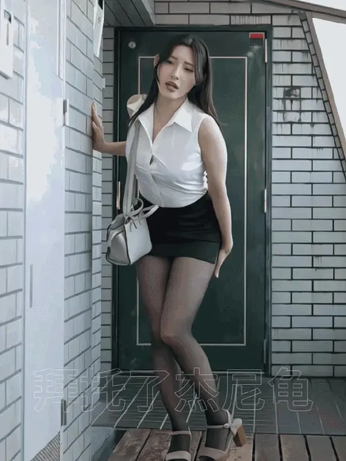 森泽佳奈高清全集1080P蓝光无水印资源-中文版未删减免费在线看无广告-百度网盘夸克迅雷高速下载森泽佳奈年度现象级作品全集珍藏版