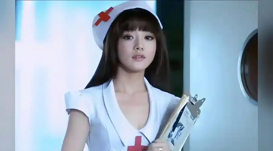 《急救护士》1080P超清无删减完整版在线看-《急救护士》法国满天星系列电影免费观看-高清画质全网同步更新