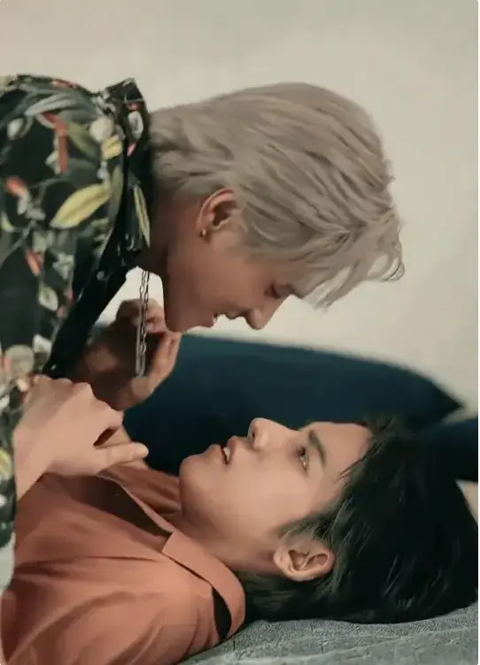 双男主泰剧《老鼠爱上猫》全集无删减免费看-超高清1080P完整版在线播放-2025热播短剧《老鼠爱上猫》无广告版