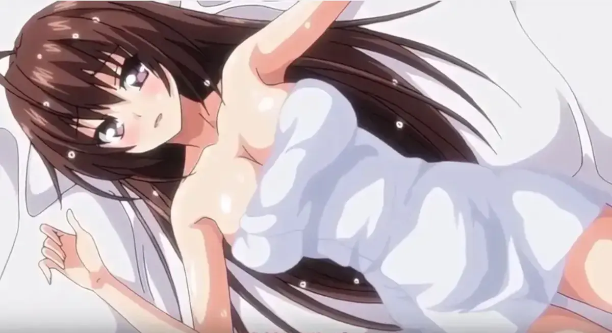 《PRETTY×CATION》动漫全集免费观看-《PRETTY×CATION》1-2集HD高清画质-无广告在线播放