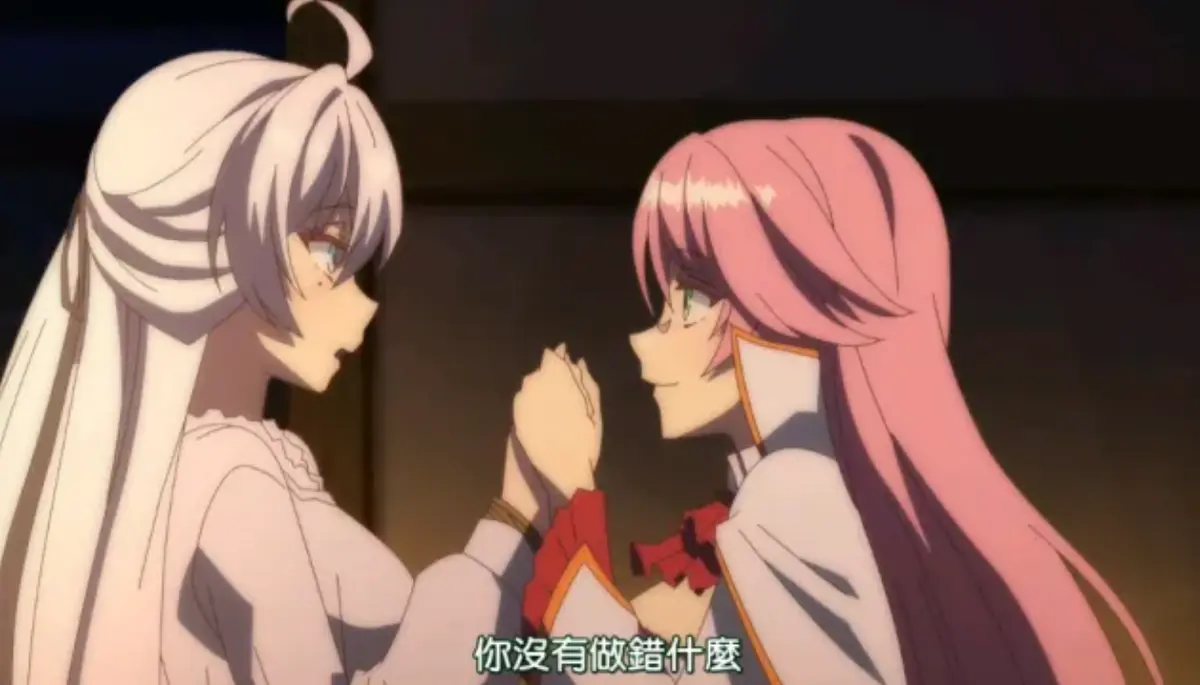 《回复术士的重启人生》动漫全集完整版-《回复术士的重启人生》无广告在线观看-回复术士的重来人生高清资源网盘下载