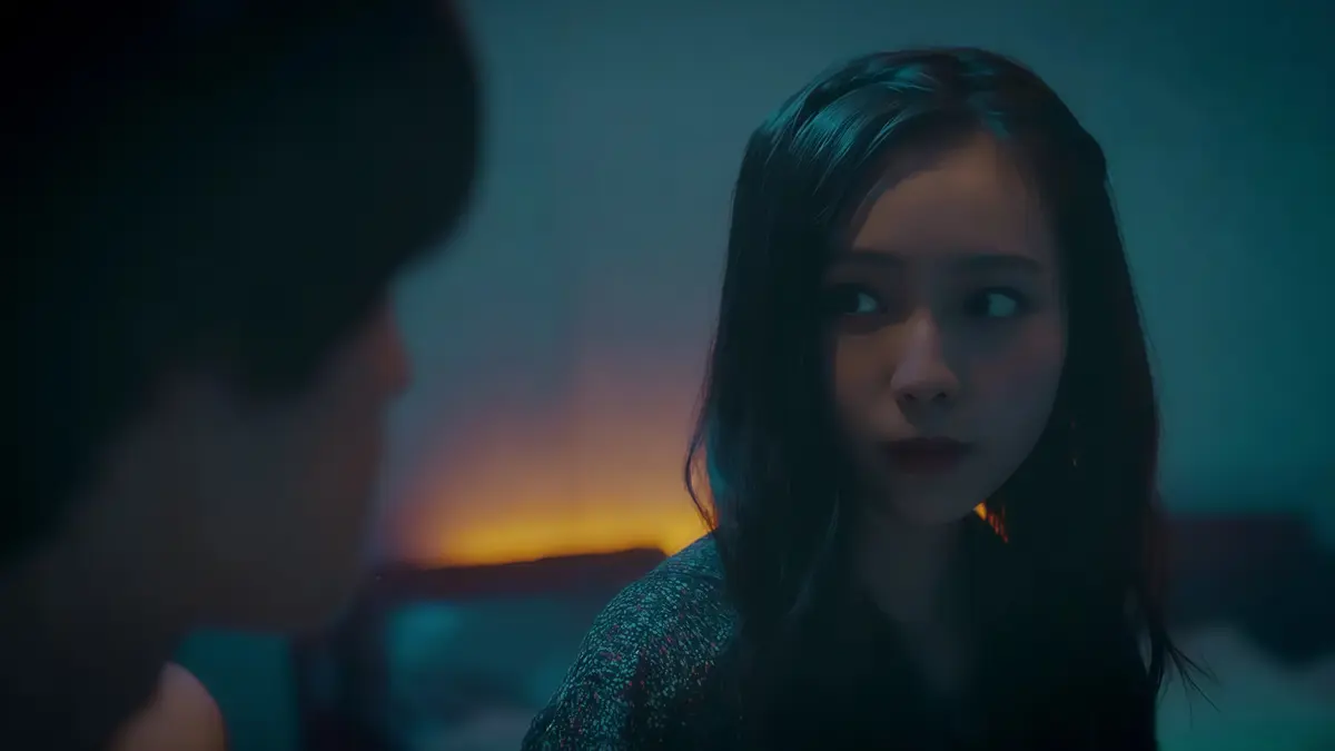 双男主短剧《禁色密室》全集在线看-韩剧《禁色密室》2026无删减版免费观看-HD高清画质播放流畅