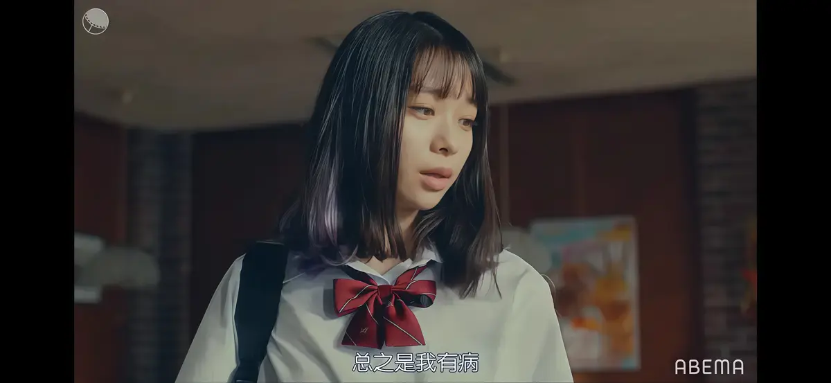 《校长的侄女》未删减版高清完整版在线观看-意大利电影《校长的侄女》HD1080P无广告播放-免费观看校长的侄女全集