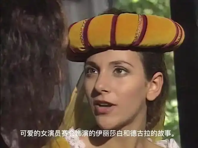 电影《铁石心肠（赛仑）》无删减高清原盘资源-《铁石心肠（赛仑）》HD高清免费在线观看-1080P未删减版秒播
