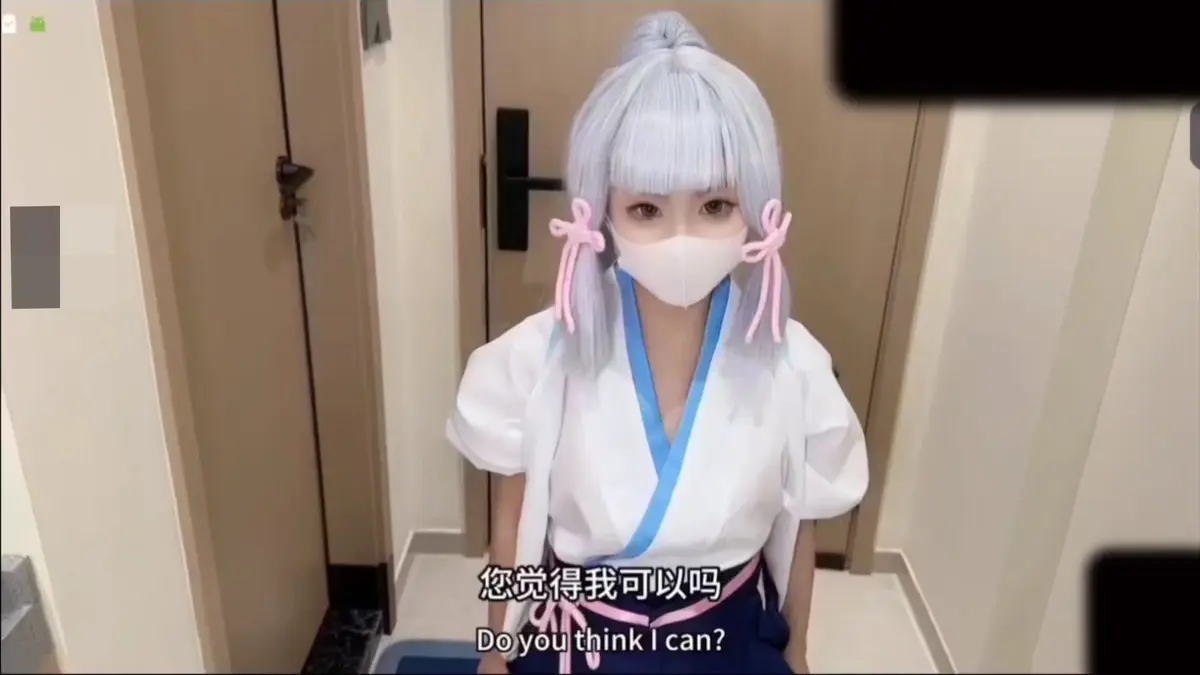 《小欣奈》小欣奈vlog解锁版1080P高清全集在线观看-无删减完整版资源免费播放-《小欣奈》无广告HD高清版