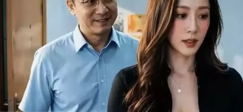 AI热门短剧《少女白洁》完整版合集 - 全网刷屏！乡村少女白洁的命运逆袭，困境中坚守善良，一步步走出大山