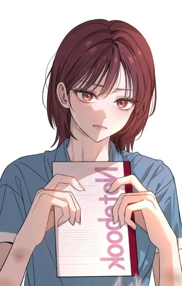 《扭曲的爱》漫画完整版全集-高清1080P画质在线播放-免费观看韩漫扭曲的爱无广告