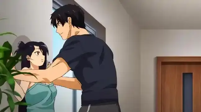 《虽然不是自己的菜，与讨厌姐姐的超契合》全12集免费看-高清1080P无广告在线播放-虽然不是自己的菜与讨厌姐姐的超契合蓝光版网盘资源