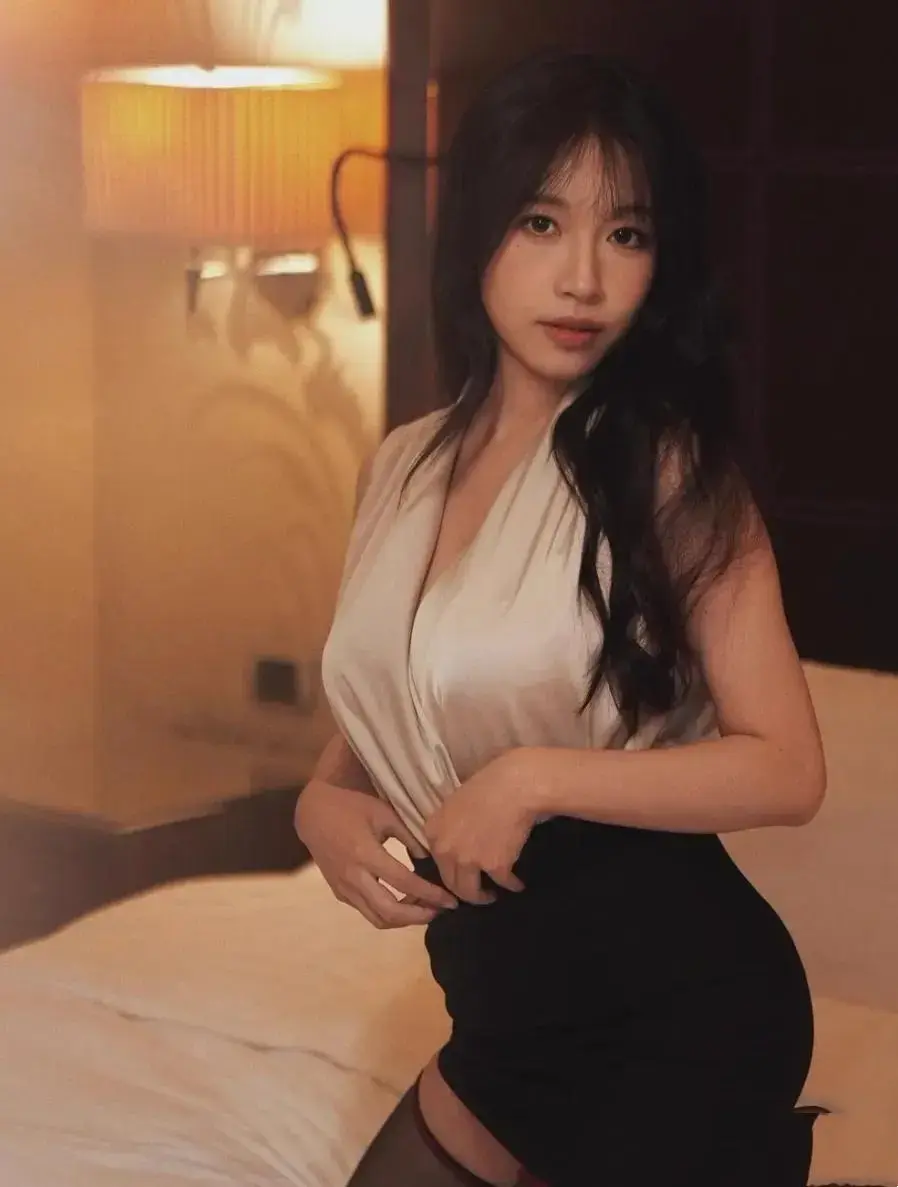 苏畅我回来了1080P超清无广告在线观看 - 《苏畅》经典全辑蓝光收藏版全集高清未删减 - 极致画质流畅观影体验