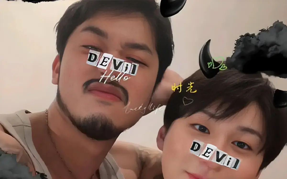 《花臂凉太全集》HD高清无删减在线观看-花臂凉太老师纪录片网盘资源-花臂夫妇全集免费播放