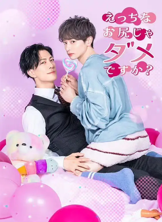资源图片