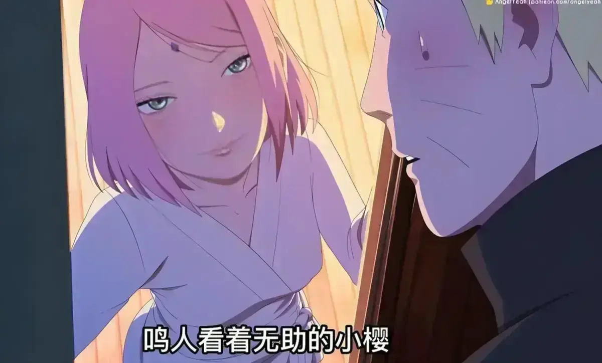 《鸣人小樱之夜》全集高清在线观看-无广告免费看鸣人小樱之夜完整版-动漫资源在线播放