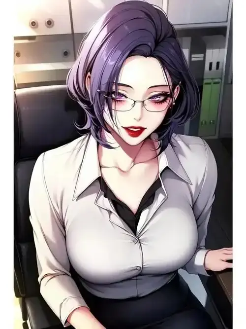 韩漫《美丽新世界》全集免费观看无删减-美丽新世界漫画高清下拉式在线阅读-韩漫美丽新世界未删减版1080P画质播放