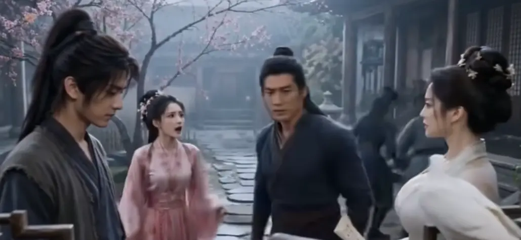 《重生之征服郭伯母》全集高清免费看-1080P无删减资源下载-重生之征服郭伯母超清在线全季无广告观看