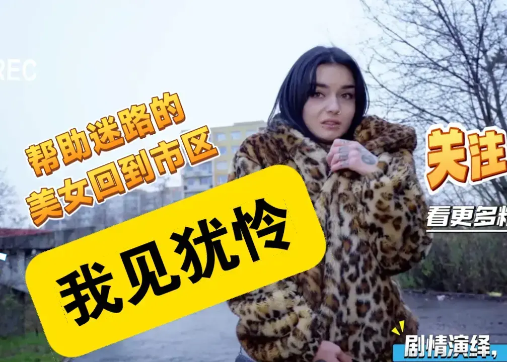 《捷克街头钞能力》HD高清完整版-捷克街头钞能力全集免费在线观看-1080P超清画质无删减播放-最新影视资源