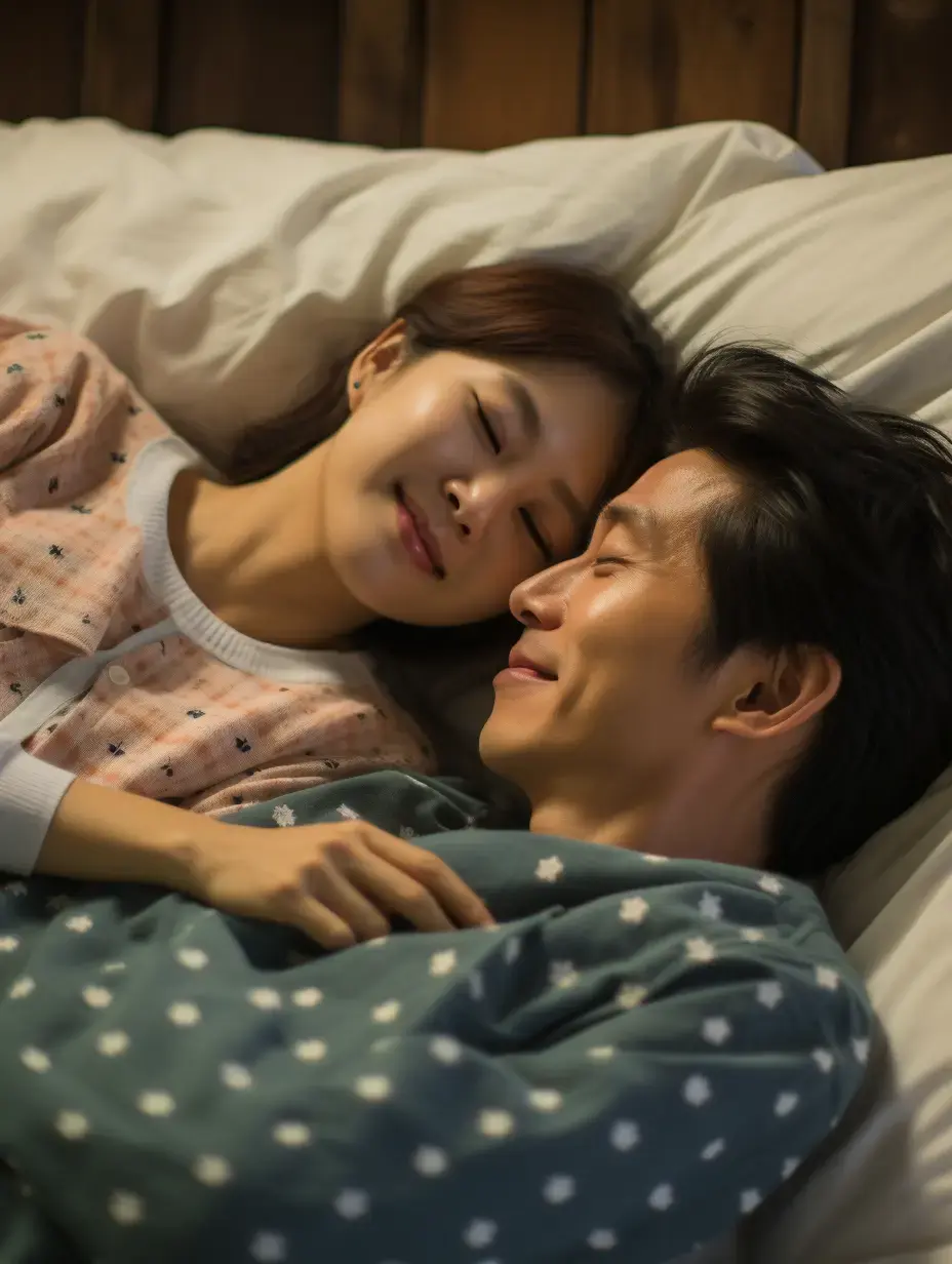 《年轻的嫂子》HD1080P高清在线看-未删减版《年轻的嫂子》全集免费播放-爱情伦理片无广告流畅播-超清画质中字纯净观看