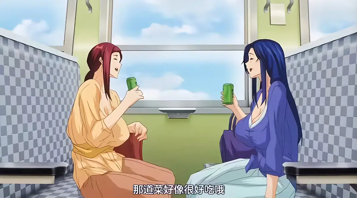 《不贞with温泉旅行》无删减版全集免费看-《不贞with》1080P高清在线播放-人妻温泉旅行中文资源
