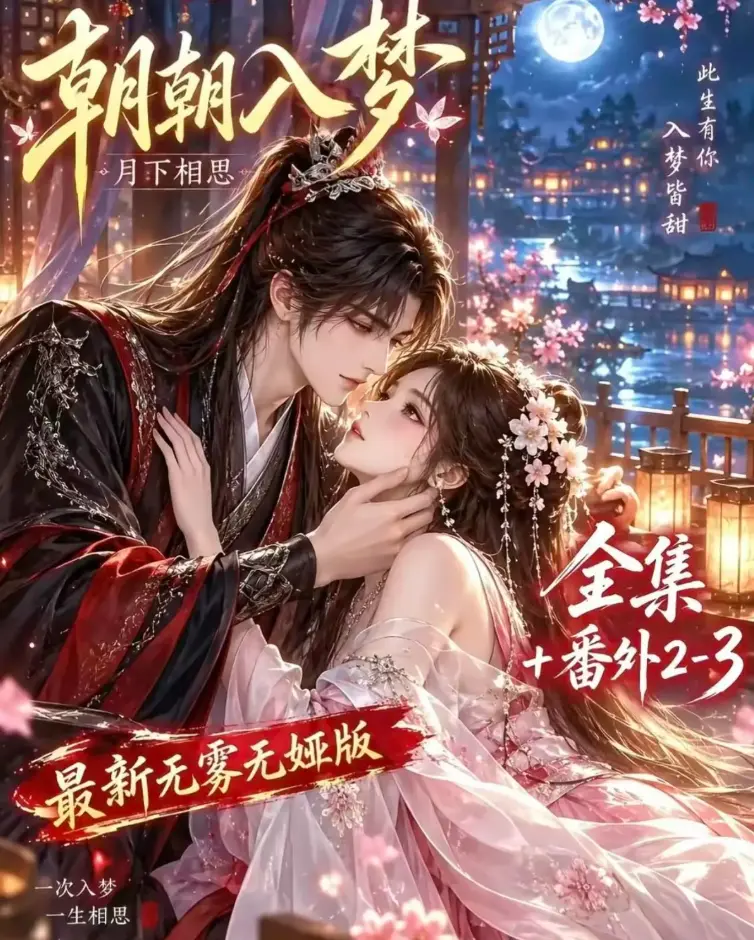 资源图片