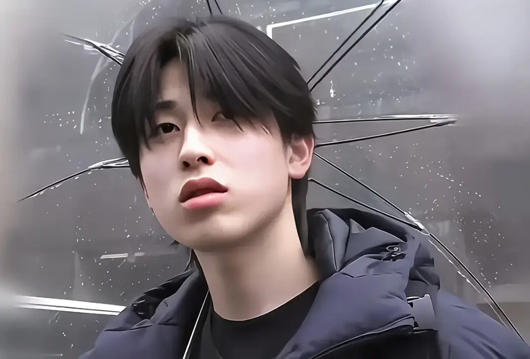 《jukiya雨中撑伞》三部曲未删减完整版-武生鸿翔打伞街头采访雨中男孩合集-4K蓝光高清修复版免费下载-jukiya雨中撑伞完整无修在线观看