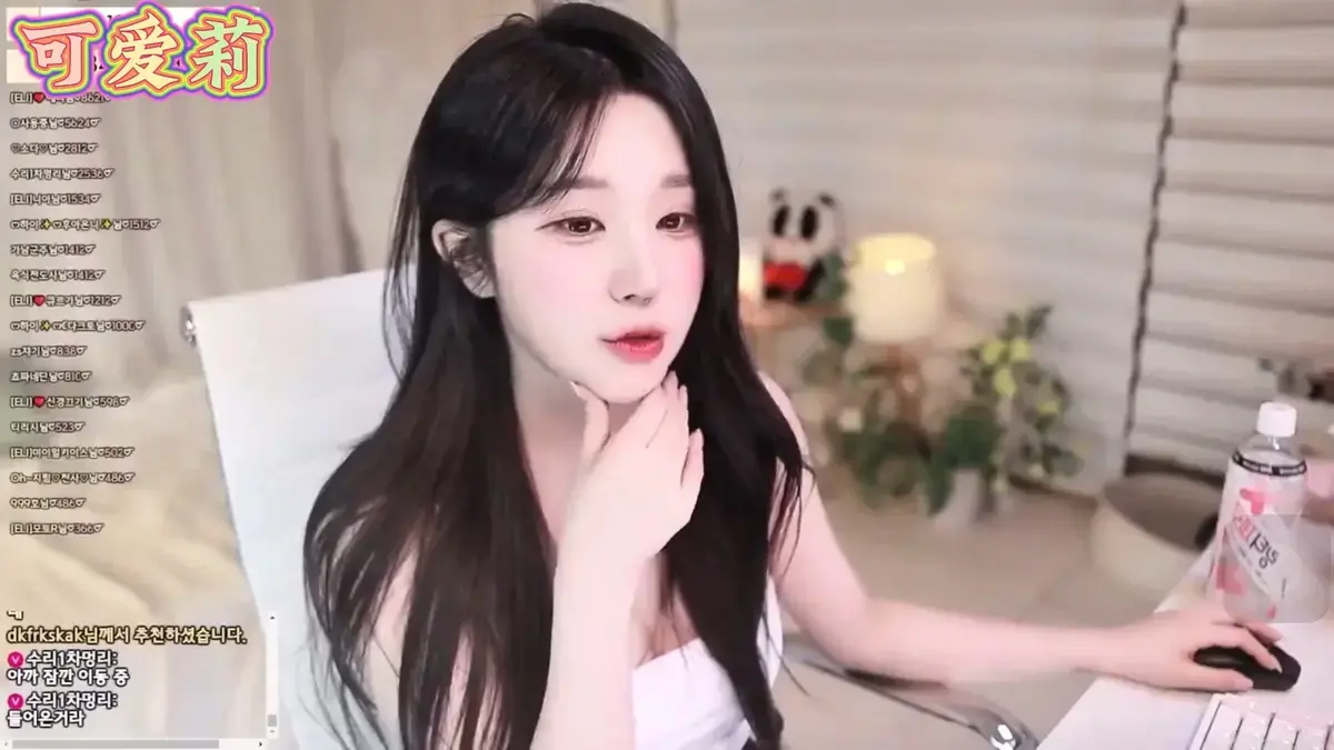 《jinricp》BJ女团无删减高清HD视频在线免费播放-韩国热门综艺jinric高清中文字幕在线下载-BJ舞团jinric高清全集无广告在线观看
