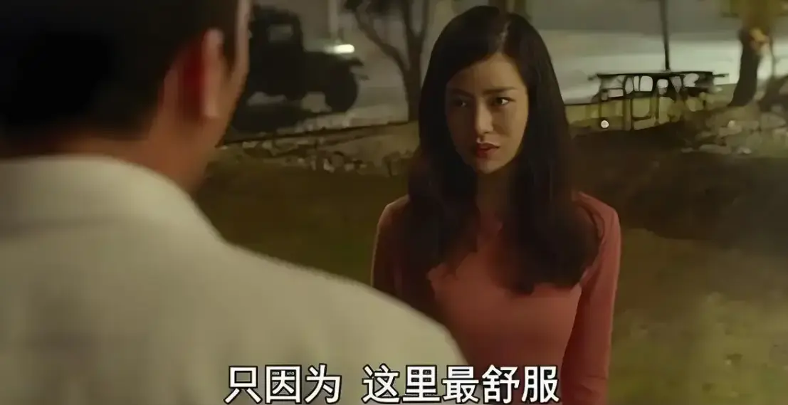 《骑骑上司妻》韩国伦理电影高清全集-1080P无删减完整版在线观看-骑骑上司妻韩语中字背叛复仇人性剧情