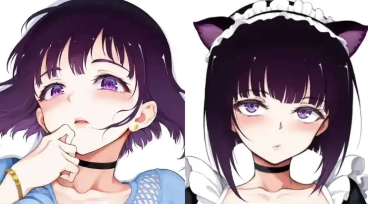 《雅学姐》动画全集高清中字免费在线看-《雅学姐》无删减版1080P完整播放-雅美学姐无广告流畅观看