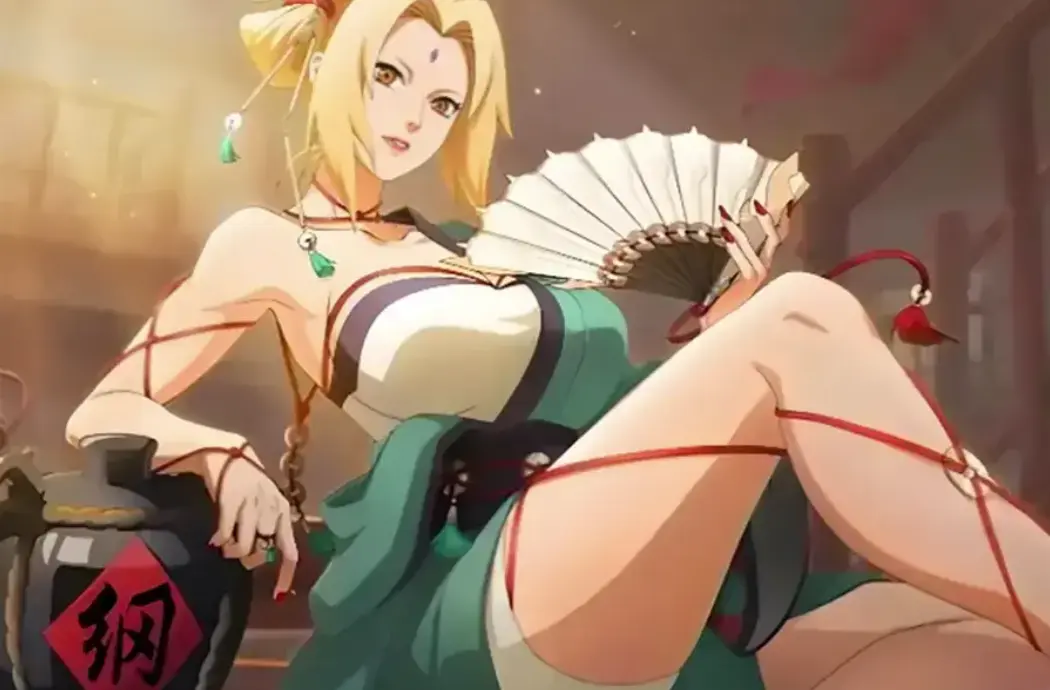 《火影同人：鸣人的假期》1080P超清无删减-《火影同人：鸣人的假期》全集免费在线观看-高清完整版资源免广告