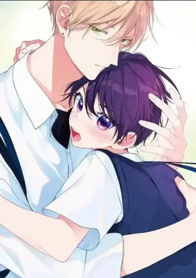 《爱我直达深处》全季1-12集无删减版-《爱我直达深处》1080P高清画质在线播放-2025年封神日漫免费观看-纯净版无广告网盘资源