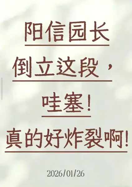 资源图片
