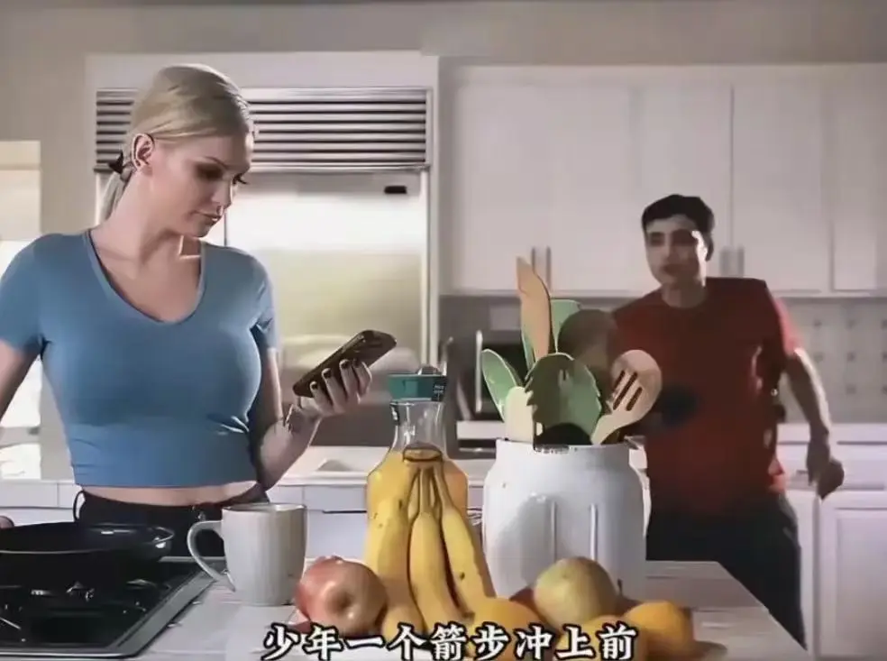 啄木鸟电影《母亲的烦恼》HD高清在线观看-《母亲的烦恼》无删减版免费播放-全集资源获取