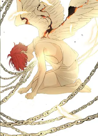 《为所欲为》漫画全集免费在线阅读-无删减版漫画下载-快看漫画官方入口